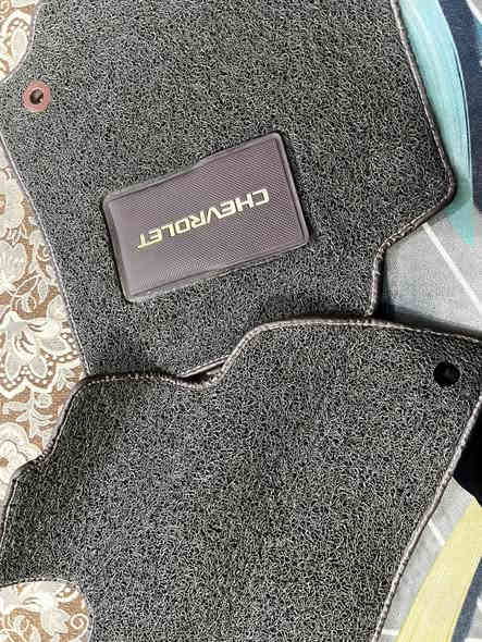 السلام عليكم غراض منزليه للبيع مكان بغداد
الرقم ***********
