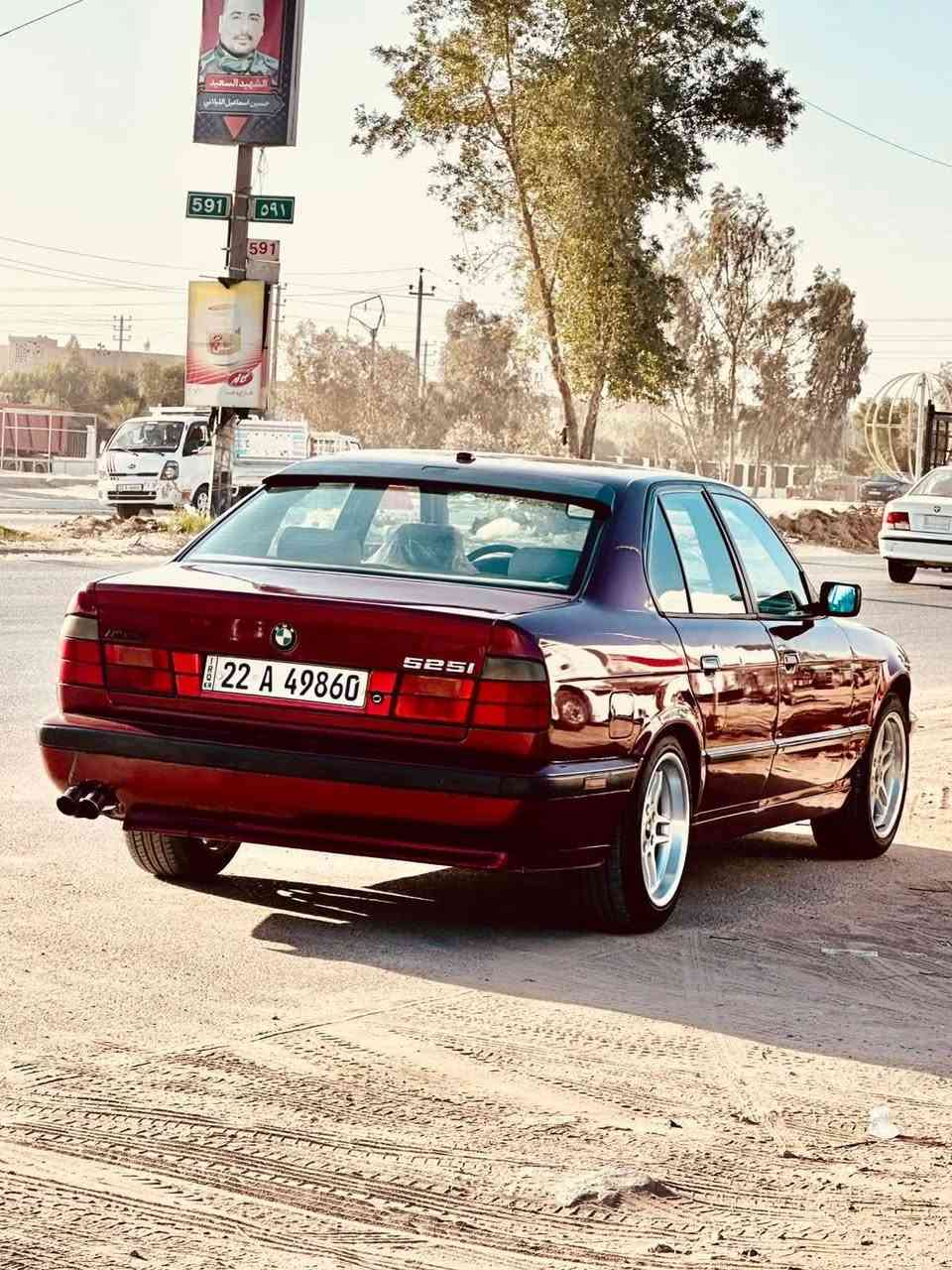 #مكفوله من الحادث مصبوغه جما ليه
 محرك وكير جديد مسكر عدل
كسل جديد سياره خير من الله
كشنات جلد داخل
كهربائيات كله جديد #متصرف
تبريد منضومه جديد بس نقس غاز
فتبم جديد بلكات جديد ارفيو يخربط
مكني وسط العزيزية
الشراي بلخير على الياجذها
سعر 60 بيها مجال
بيع و مروس
📞***********
