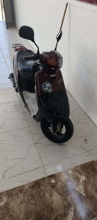 للبيع مكينه شرط ما مفتوحه دبل اسكريتر سلف شغال ماطور علي الاعتماد  قفل...