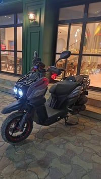 للبيع فول موصفات  سعر مليون 07710211051