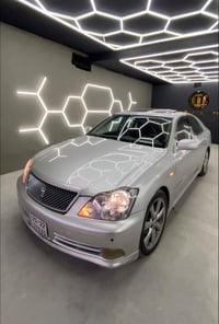 بـەنـاوی خـوای گـەورە  بـێ بـۆیـاخ📦ئەورپاشی نییە شاهینە موس موس ٢٠٠٥ گ...