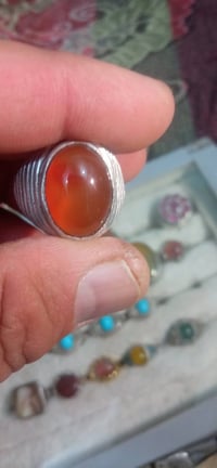 اكسسوارات شخصية