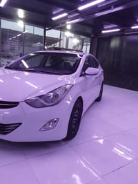 النترا • ٢٠١٤ • ١٨٠٠ سي سي