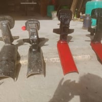 سبايدر مان • سوق الشيوخ • الناصرية