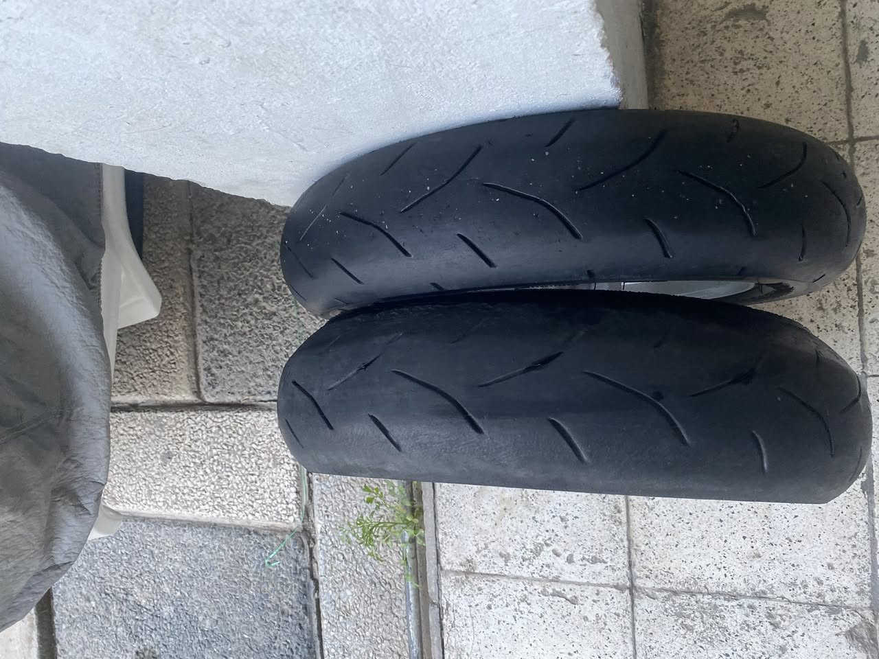 *********** مكاني حي جامعه
