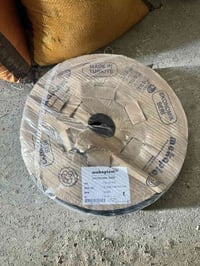 لاستيك جام سلايد • ميكا تركي • ٢ملم-٧ملم