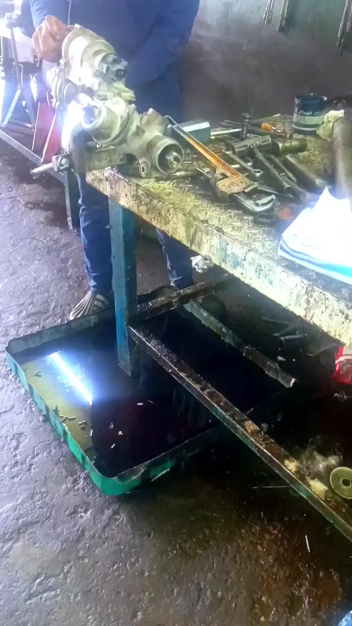 شارك الفديو خل صاحبك يستفاد أي استفسار وتساب ***********وبخدمتك
