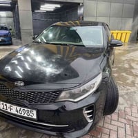 ورحمة  اوبتما 2016sxl اعلى فئة بلاوبتما تلاث انظمة قيادة (نورمال -اقتص...