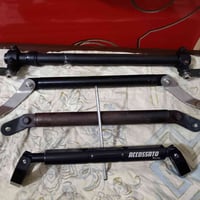 تزويد ستيرن لبيع اصليات رقم ٠٧٧٣٨٨٧٠٧٠٢ استفسار ع واتساب وبخدمتكم توصي...