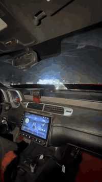 السلام عليكم ‏.       ***********‏
للبيع   ✅

شوفر كمارو   ✅
الموديل, 2012
اللون رصاصي غير محدد 🖤
كير اوتو  ممتاز ✅
مكينة ٦ سلندر حجم ٣٦٠٠ ممتازه جديده  ✅
صدر امامي خلفي جيد ✅
شاشه كبيره    ✅
جام كهرباء ✅
سياره مبرمجه طلقات و فصلات يم شيخ اكيد ✅
لايتات ليد ✅
كشنات جلد  ✅
كشنات كهرباء ✅
كشنات تدفئه ✅
داخل نضيف بس مو 100 ‎%‎ ✅
تحكمات ستيرن   ✅
شفتات ستيرن ✅
كاميرا خلفيه ✅
شفتات ستيرن  ✅
سستم صوت سماعات من Boston ✅
لدات داخليه  ✅
وبعد مواصفات هواي .

السياره نصبه فول حلوه احلى من الصور بالعافيه ع الي تصير من نصيبه.

أدامه كامله لمنظومه الماء شرط الحماوه ماكو نهائيا .
ادامه كامله للمنظومه الاحتراق 

حادث بسيط جدا قطعتين صبغ  ابيع احزام 

السياره رقم سليمانيه رقم جديد هزه جديده  شرط التحويل

السعر  مناسب بالنسبه للفئه ومواصفاتها  الفول (85ورقه )) 

المكان بغداد الدوره 

رقم الشاصي2G1FA1E32C9138626

 إذا متعجبك السياره اترك كلمه حلوه و صلى ع افضل الخلق سيدنا محمد 🩷 وأسف ع أطاله والسعر نهائىي
