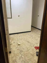 مشتمل الا يجار ورديه خارج شارع  30 07704783789