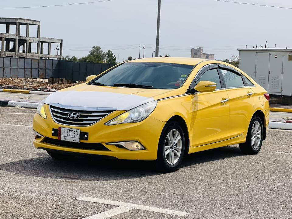 سوناتا مديل 2011سعر 96 قابل للتفاوض الاستفسار اتصل *********** وارد أمريكي حادثها خشم الجاملغ فقط بدون دواخل ليبل واحد سياره مواصفات شاشه كبيره تحكم ستيرن كشن كهربائي شفتات ستيرن قطعتين تبريد منضومه غاز جديده ويل كب 5 حساسات امامي وخلفي مكينه 2400 مكينه وكير مكفولات منضومه زنزون حديده جديده تخم تاير تبريد ثلج ❄️ رقم بابل مشروع وطني سنويه ل 29 هـيئه مصفره مكان سياره كربلاء
