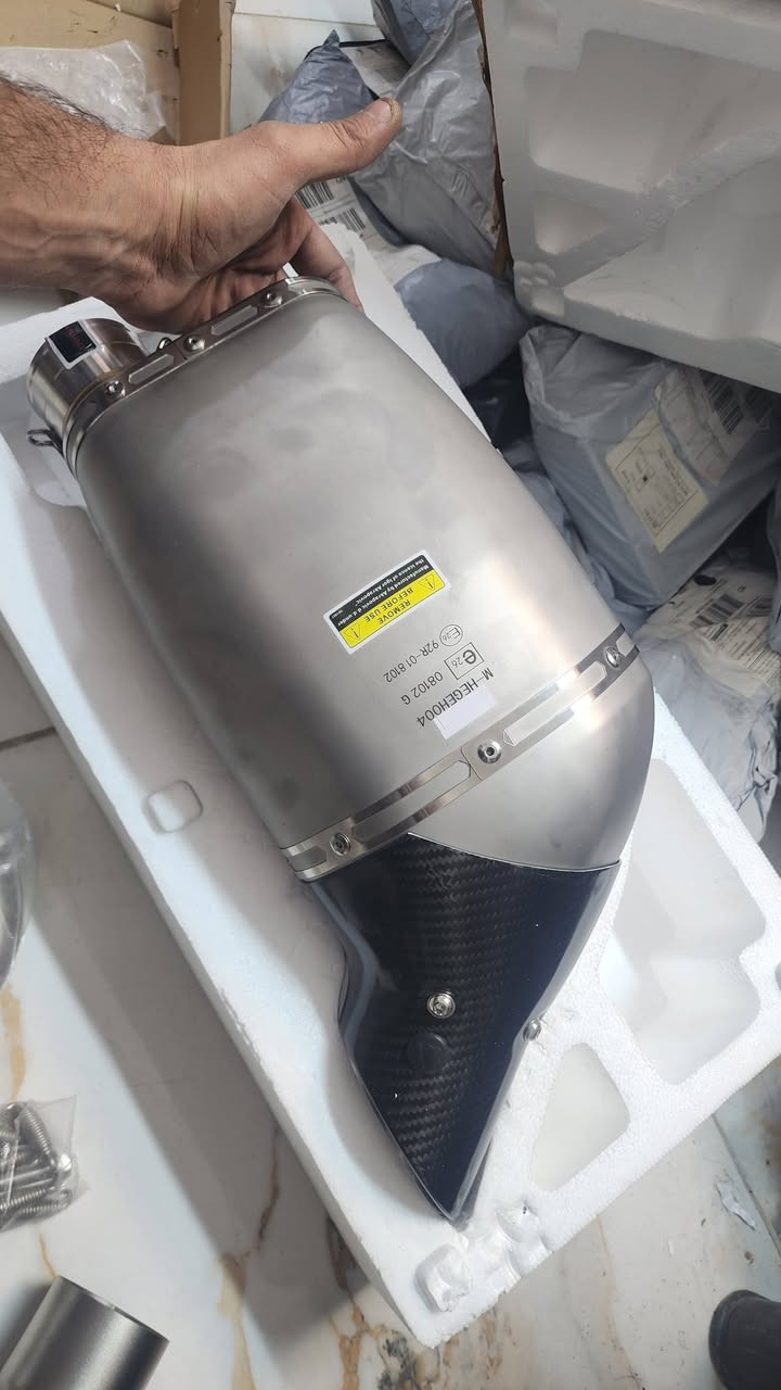 صالنصة اصلية شرط
جديد غير مستخدم


**إذا كنت صاحب هذا الإعلان وتريد حذفه لأي سبب، رجاءا أرسل رسالة إلى الدعم الفني**