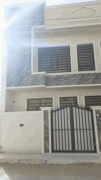 🏡 للبيع_ دار جاهز لسكن🏡 🌍الموقع: بغداد _ الدورة _ ابو دشير 📌شارع النفط...