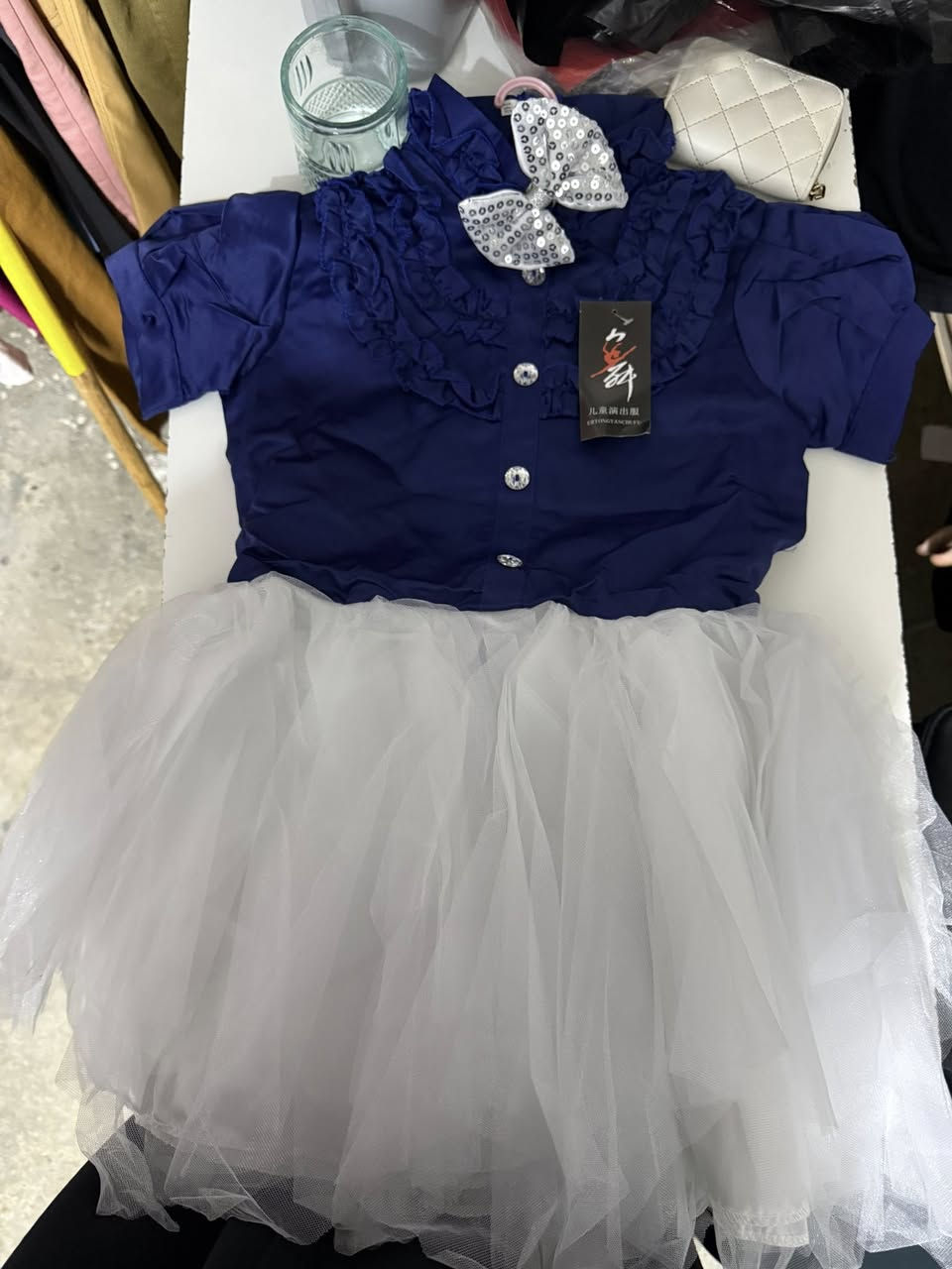 3 الاف


**إذا كنت صاحب هذا الإعلان وتريد حذفه لأي سبب، رجاءا أرسل رسالة إلى الدعم الفني**