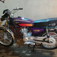 للبيع مديل٢٦زيرو بومين من طالعه اوراق كامله07839262280