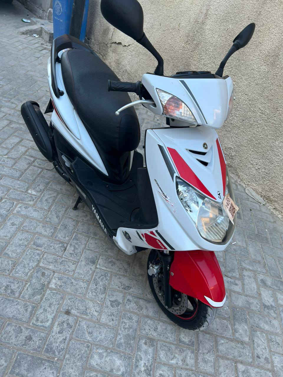 سلام عليكم سكنس فحل باياني البيع خمسينيه دبل سويج مكفوله كفاله عامه من كلشي لوك بلادي رقم الجوال ***********مكان بغداد مدينه الصدر
