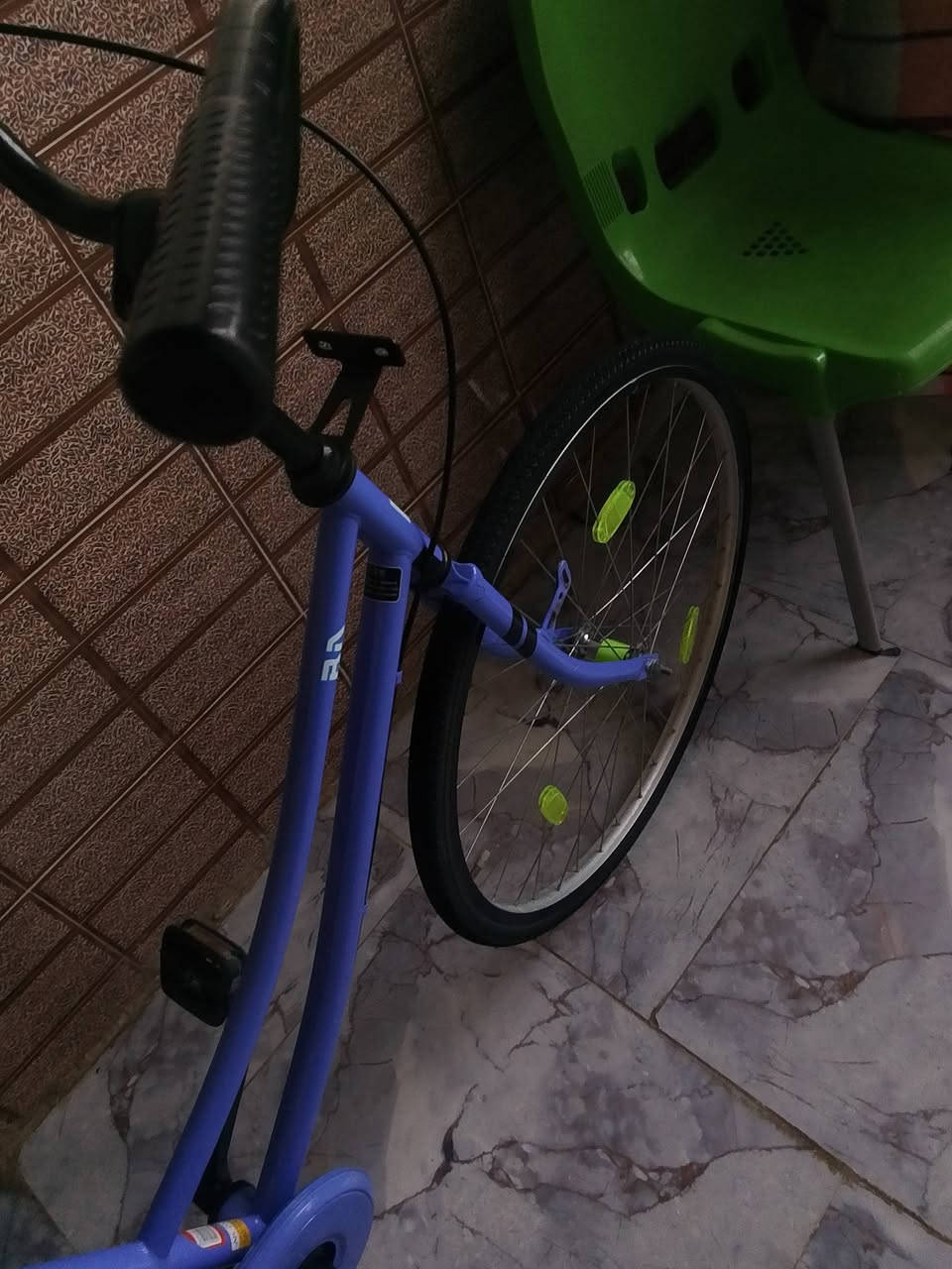 شباب باسكل للبيع 135 قفل الباسكل مابي شي و نظيف بس مستعجل وچاملغات ويا والغراض بدون الباسكل موديل 2022 الشهر 8.. مكاني غراف شراي يجي خاص


**إذا كنت صاحب هذا الإعلان وتريد حذفه لأي سبب، رجاءا أرسل رسالة إلى الدعم الفني**