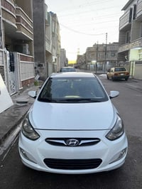 اكسنت خليجي 2013 بغداد خصوصي 1600 سعر 87 استفسار 07713769465