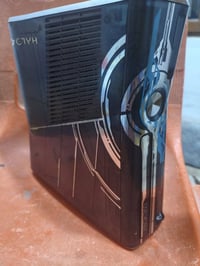 اكس بوكس 360 • ١٤٠ لعبة • كركوك