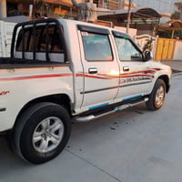 دير ٢٠٠٩ • نظيفة • كركوك