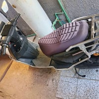 شحن • ياباني • ملف ١٥٠٠
