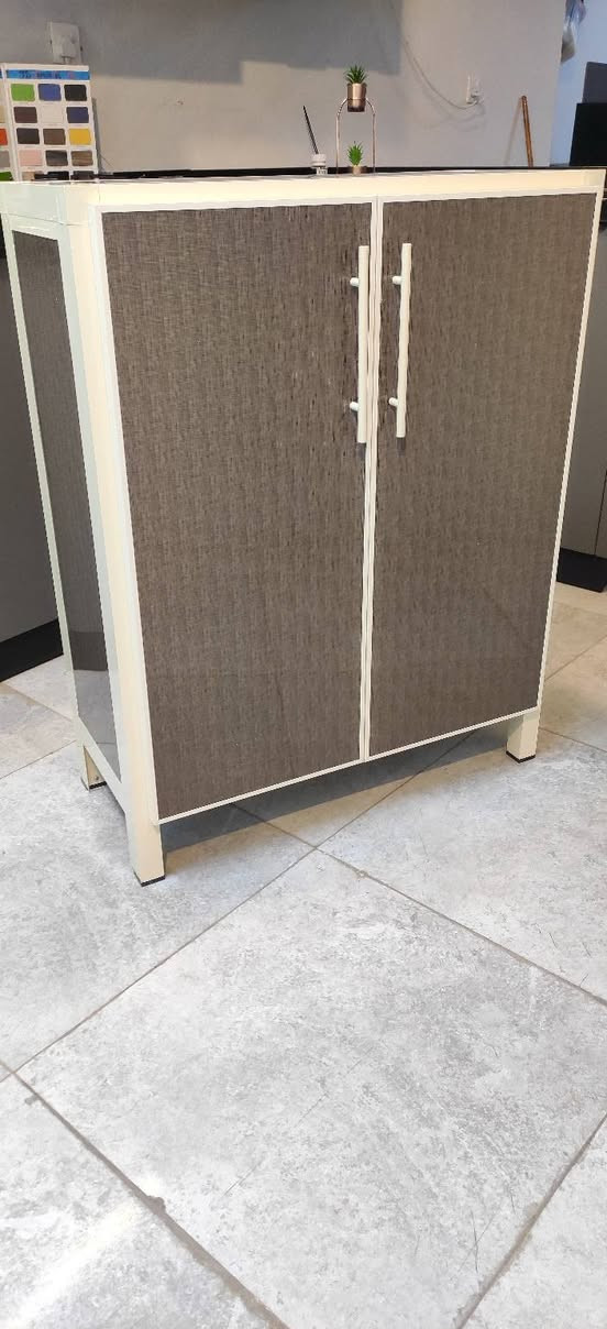 السلام عليكم
جزامات أنسب اسعار 
للحجز والطلب مراسلة الصفحة


**إذا كنت صاحب هذا الإعلان وتريد حذفه لأي سبب، رجاءا أرسل رسالة إلى الدعم الفني**