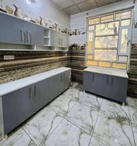 للبيع • خزائن • دواليب مطبخ