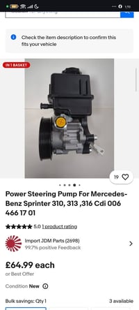 شباب اني صاحب امزون وطلعلي هاي القطعه انطي سعر وبالعافيه عليك  0773034...