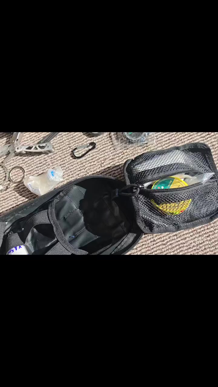 حقيية اسعافات اولية وللسفرات
كامل
السعر :30 الف


**إذا كنت صاحب هذا الإعلان وتريد حذفه لأي سبب، رجاءا أرسل رسالة إلى الدعم الفني**