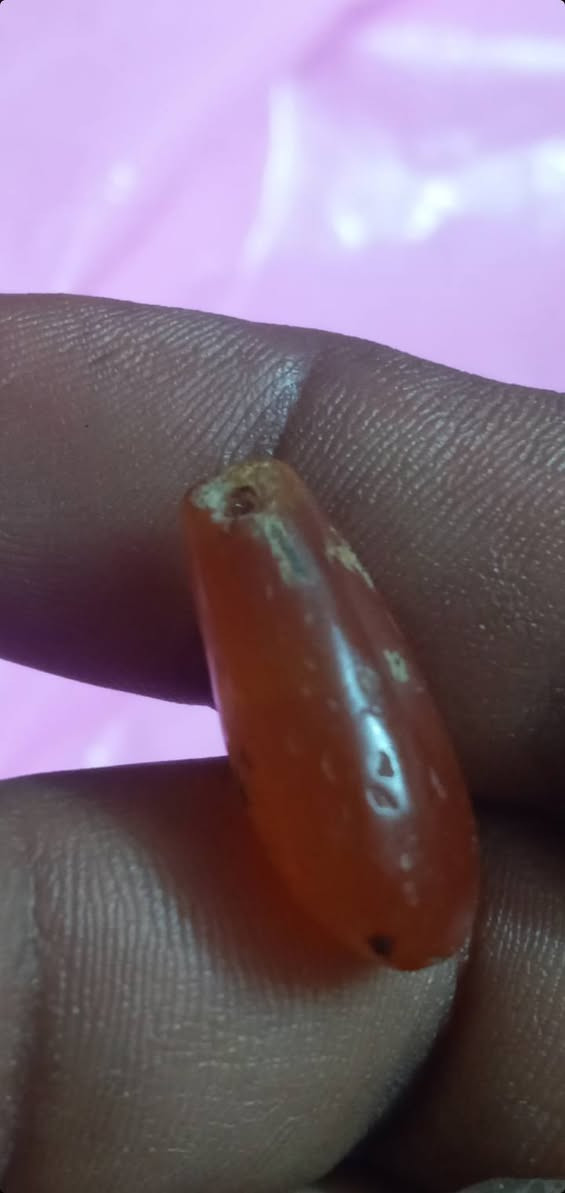 دلو يماني ملكط ١٢٠ الف


**إذا كنت صاحب هذا الإعلان وتريد حذفه لأي سبب، رجاءا أرسل رسالة إلى الدعم الفني**