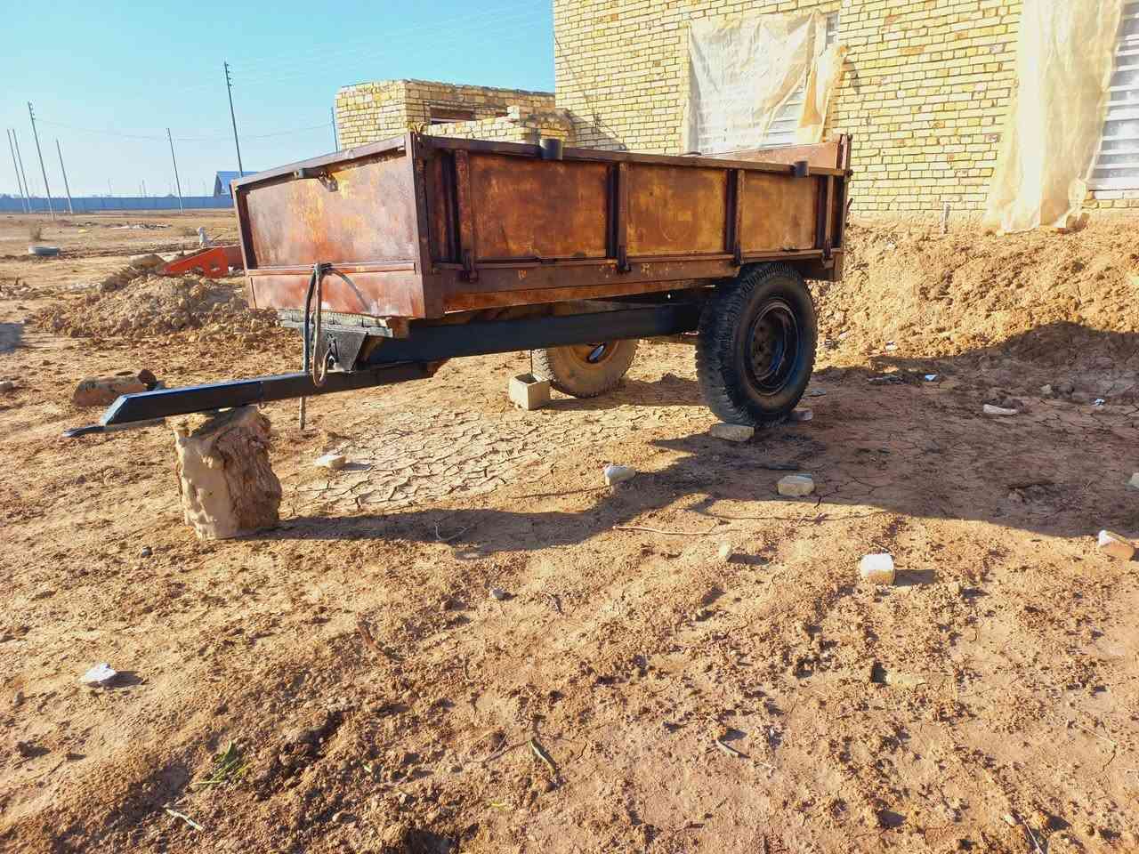 عربانه سكندريه نساف نضيفه جدا  العنوان ميسان العماره  ***********
