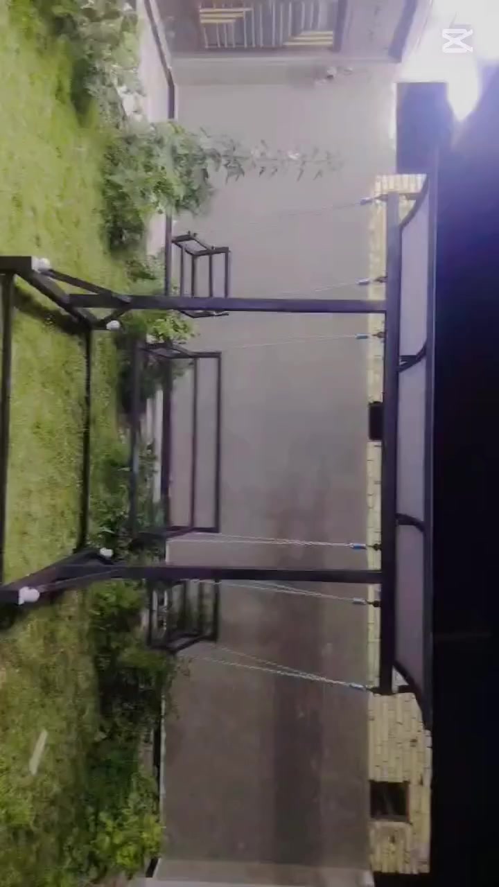 استمتع بأوقات لا مثيل لها من الراحة مع أراجيحنا المميزة. جودة عالية، تصاميم عصرية، وأسعار مناسبة تناسب ميزانيتك. لا تفوت الفرصة لترقية مساحتك الخارجية أو الداخلية!

للتواصل واتساب
***********
أو مراسلة الصفحة
