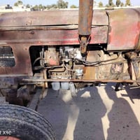 عنتر • موديل ٨٣ • ديالى