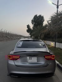 مراوس فقط شعندك نزل 07728651570