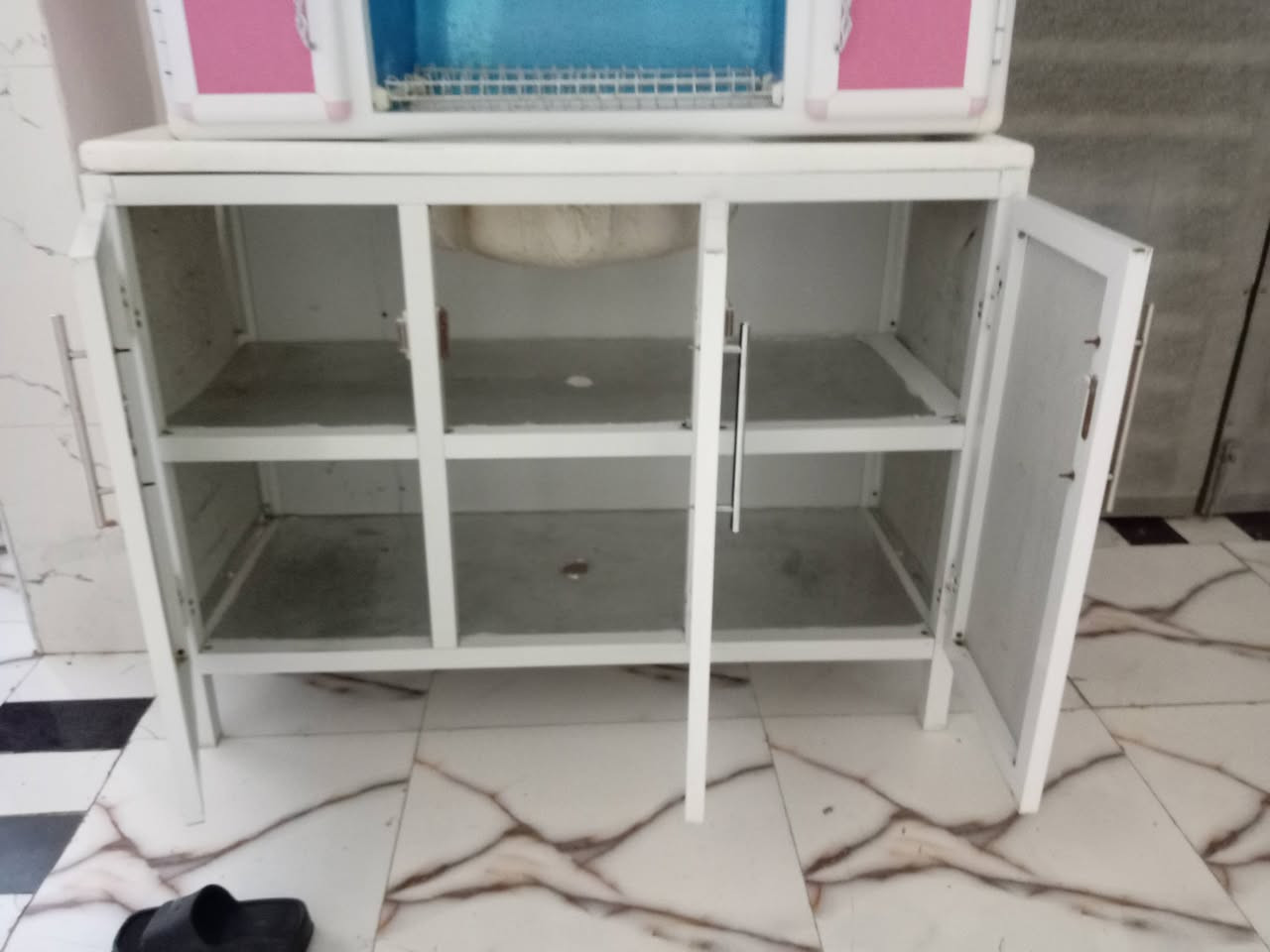 165


**إذا كنت صاحب هذا الإعلان وتريد حذفه لأي سبب، رجاءا أرسل رسالة إلى الدعم الفني**