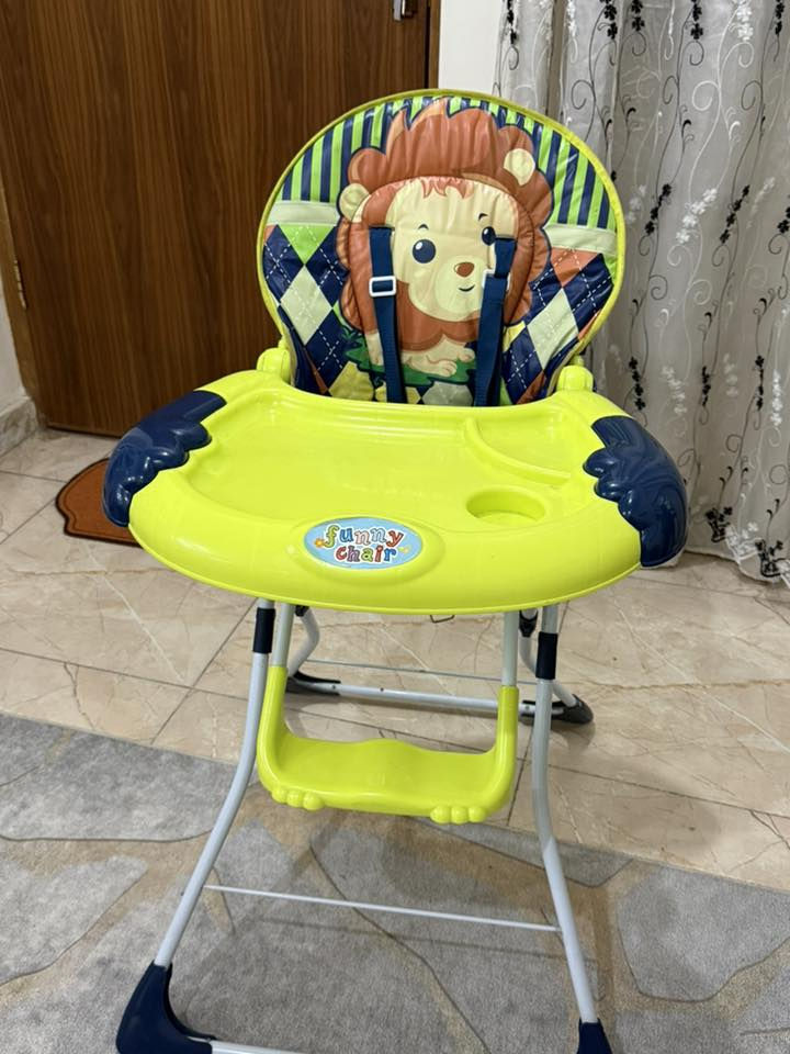 نظيف جدا استعمال قليل 35


**إذا كنت صاحب هذا الإعلان وتريد حذفه لأي سبب، رجاءا أرسل رسالة إلى الدعم الفني**