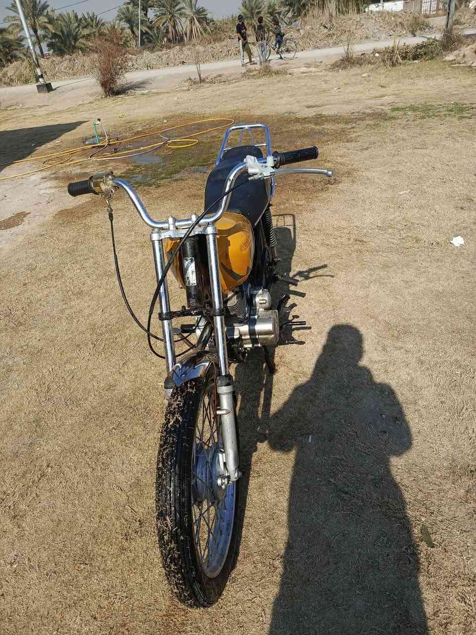 دراجه اربعه كير السعر 200 ***********
