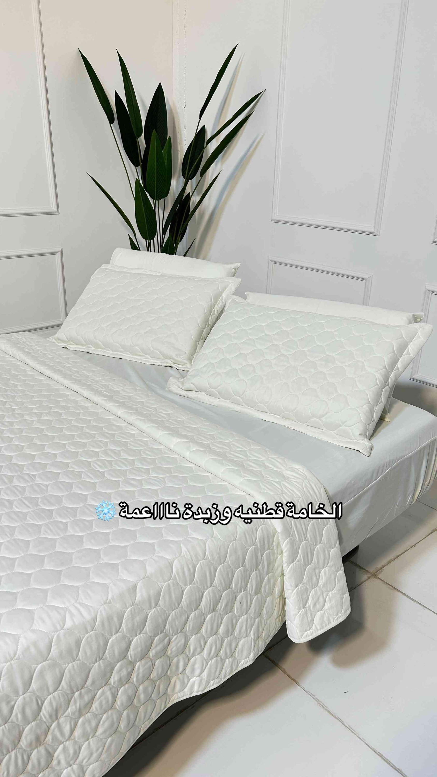 


**إذا كنت صاحب هذا الإعلان وتريد حذفه لأي سبب، رجاءا أرسل رسالة إلى الدعم الفني**