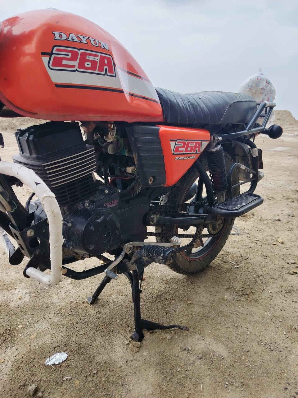 دايوان للبيع 23محرك 200مكفوله كفاله عامه كهربائيات شغاله 
***********
