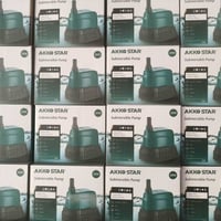 أكوستار • غطاس • ٢٥/٣٥ واط