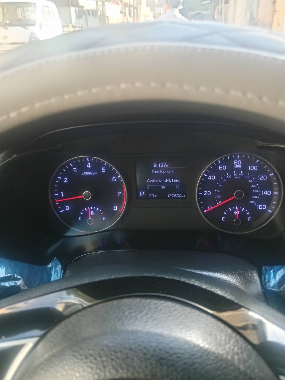 كيا فورتي موديل 2021كفالة كير. ومحرك تبديل قطعتين بابين فقط رقم بغداد سنوية 2027مكاني بغداد سعر 140رقم ***********
