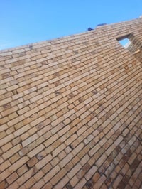 شغل ع الدبل اوبليوميه مرتض العبودي 07804546301