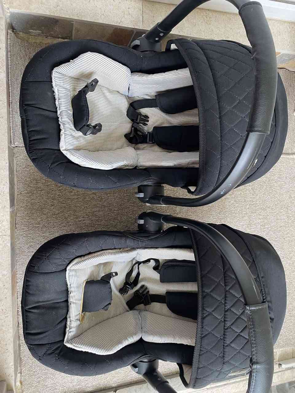 کارسیتی منداڵان مارکەی (top ten ) پاک و بێعەیبە دوو دانە وەکوو ئەک زۆر کەم بەکار هاتوە  دانەی ٢٥ هەزار


**إذا كنت صاحب هذا الإعلان وتريد حذفه لأي سبب، رجاءا أرسل رسالة إلى الدعم الفني**