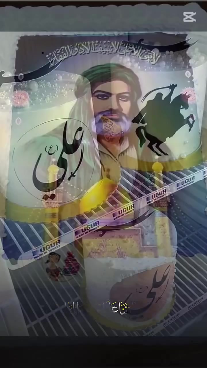 جميع النماذج قابله للتنفيذ الحجز مفتوح موجود خدمه توصيل بوب الشام والمناطق المجاوره وتدللون


**إذا كنت صاحب هذا الإعلان وتريد حذفه لأي سبب، رجاءا أرسل رسالة إلى الدعم الفني**