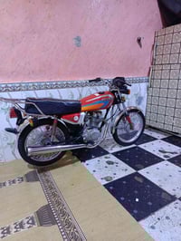 اوراق اصولي • مكاني • ٢٠٢٠