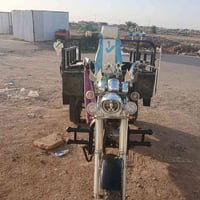 اسكنار • ٢٠٢٣ • أوراق