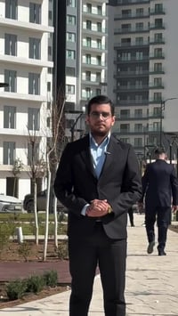 باشور سیتی • أراضي • ١٢٠م/١٥٠م