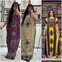 عبايات فسكوز • ضد الانكماش • اسدالات حريمي