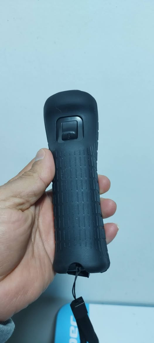 ‎مال العاب‎ حلبجة, السليمانية


**إذا كنت صاحب هذا الإعلان وتريد حذفه لأي سبب، رجاءا أرسل رسالة إلى الدعم الفني**